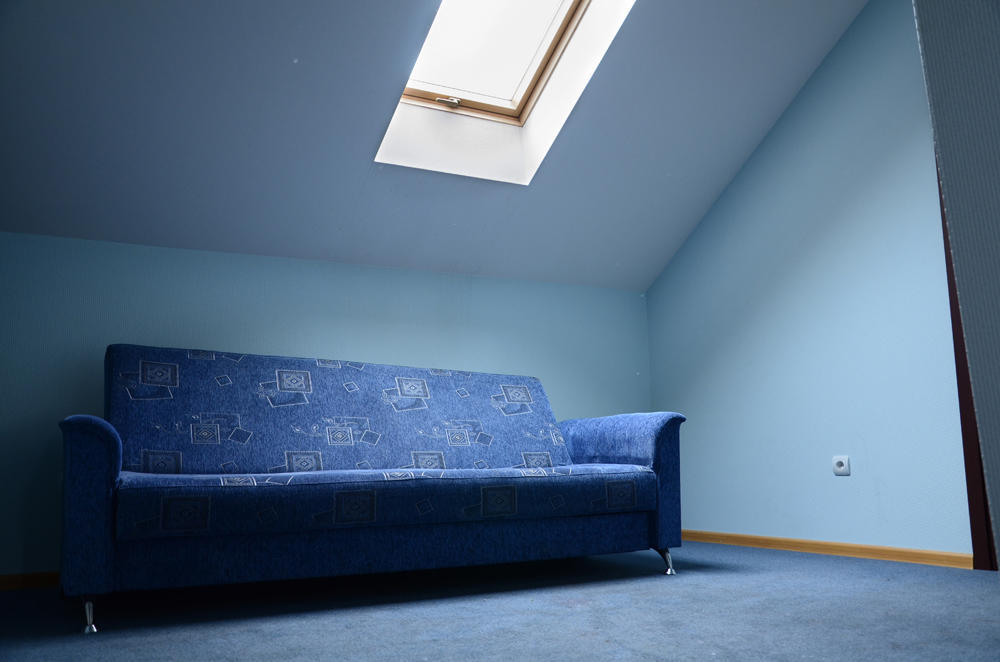 Hotel Dvorik Chernivtsi Habitación foto