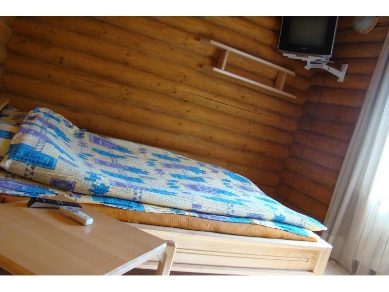 Hotel Dvorik Chernivtsi Habitación foto